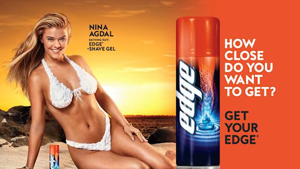 shaving-cream-bikini-nina-agdal-1.jpg